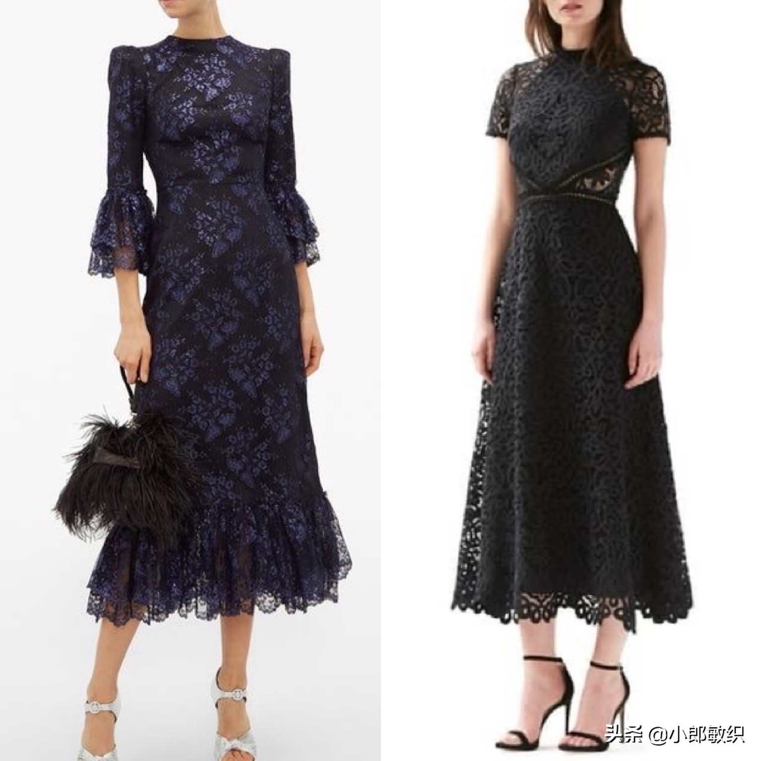 感恩节图片大全大图_感恩节图片大全大图带句子