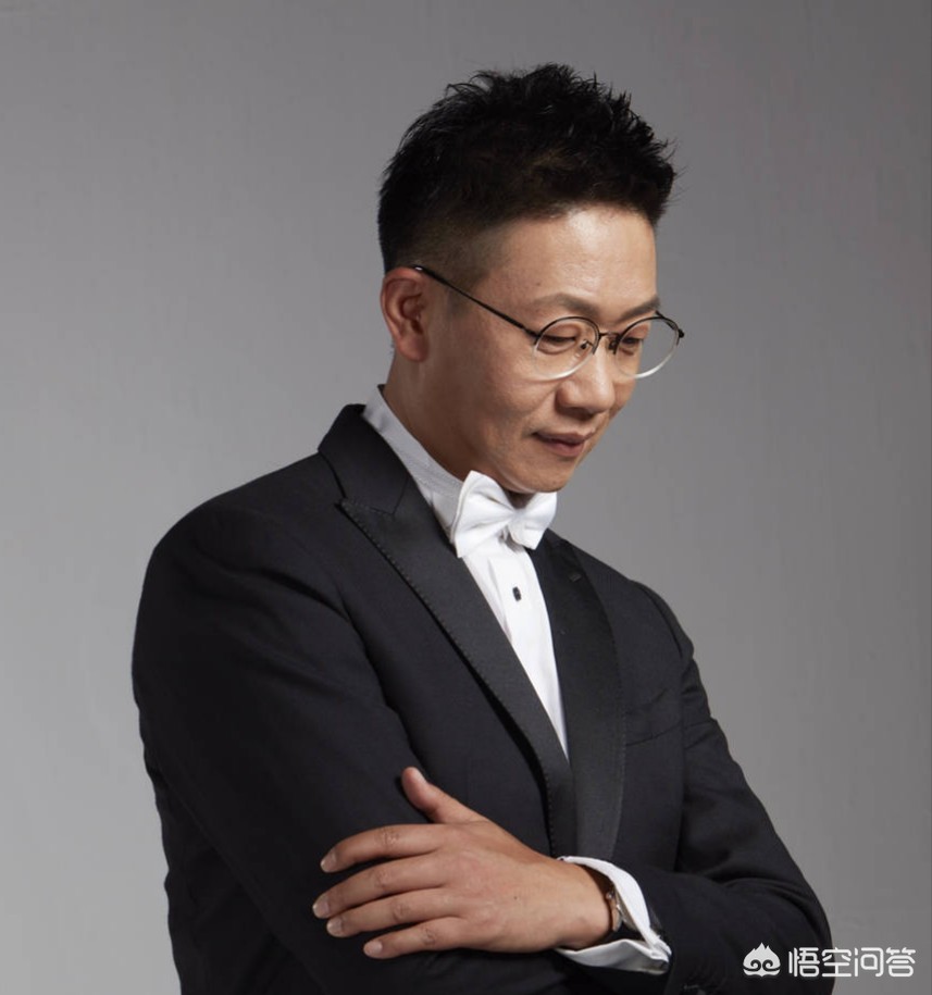 东方的庆典_东方的庆典2025