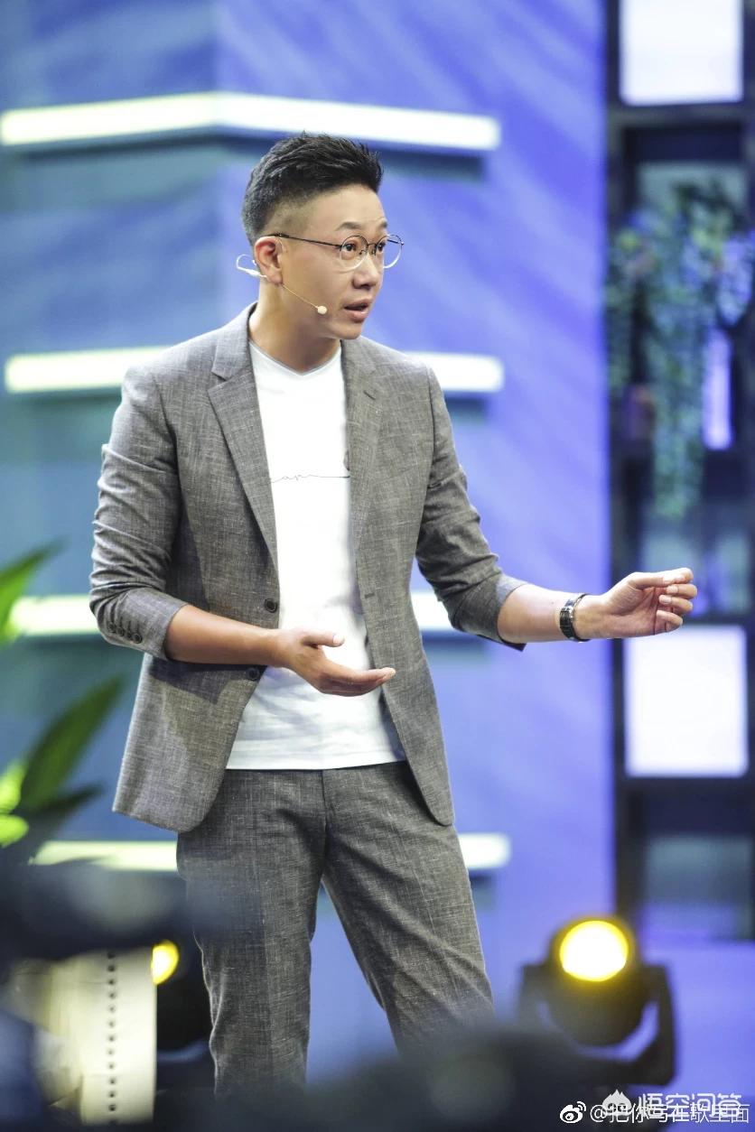 东方的庆典_东方的庆典2025