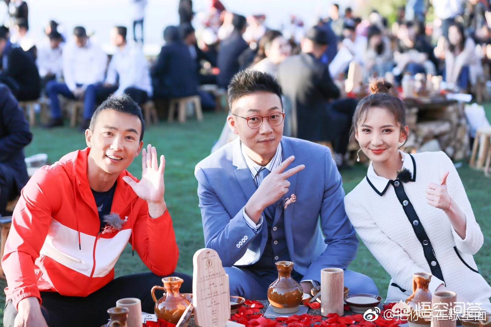 东方的庆典_东方的庆典2025