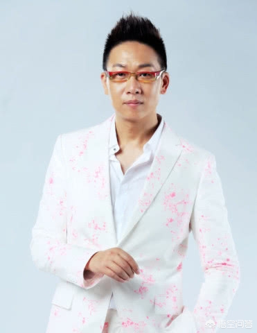 东方的庆典_东方的庆典2025