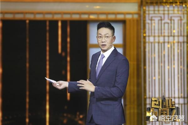东方的庆典_东方的庆典2025