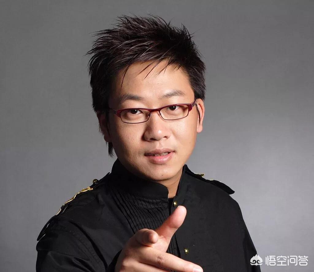 东方的庆典_东方的庆典2025