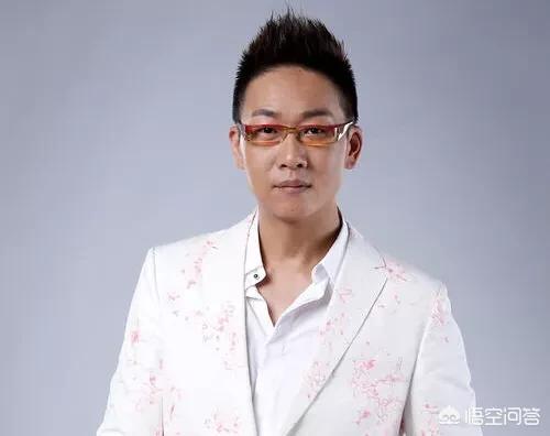 东方的庆典_东方的庆典2025