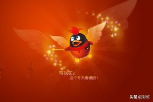 qq会员退订_怎么取消qq会员退订