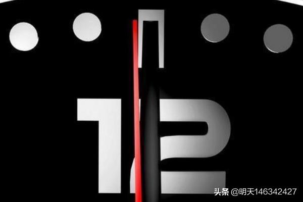 阴阳师ssr画符抽卡技巧_阴阳师ssr画符抽卡技巧攻略