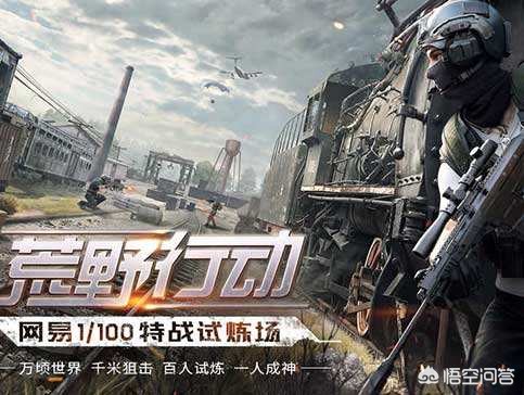周杰伦歌曲下架_周杰伦歌曲架子鼓谱