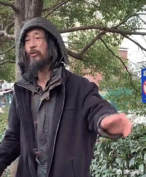 平衡大师_平衡大师汪留成热门话题