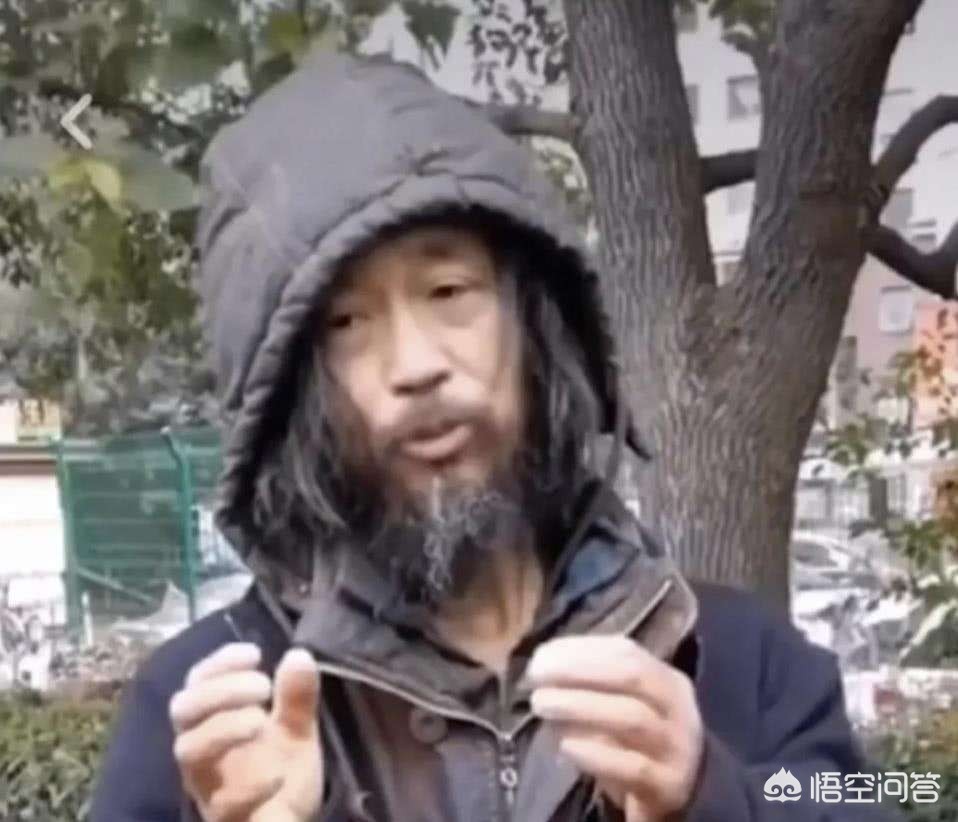 平衡大师_平衡大师汪留成热门话题
