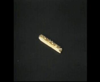 凝固汽油弹_凝固汽油弹的威力有多大