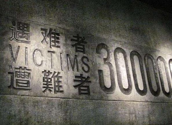 淘宝界面变黑怎么恢复_淘宝界面变黑怎么恢复白