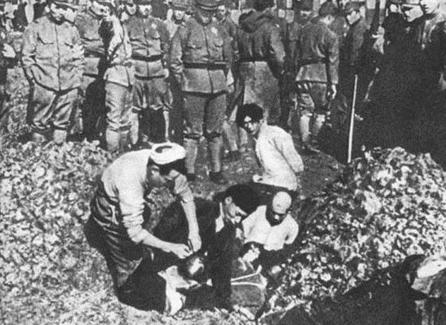 淘宝界面变黑怎么恢复_淘宝界面变黑怎么恢复白