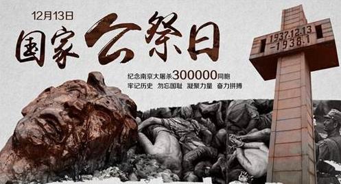 淘宝界面变黑怎么恢复_淘宝界面变黑怎么恢复白