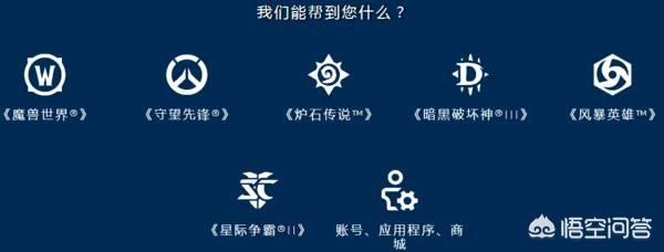 战网客户端打不开_战网客户端打不开怎么办