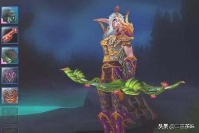 挖矿攻略_天龙八部归来挖矿攻略