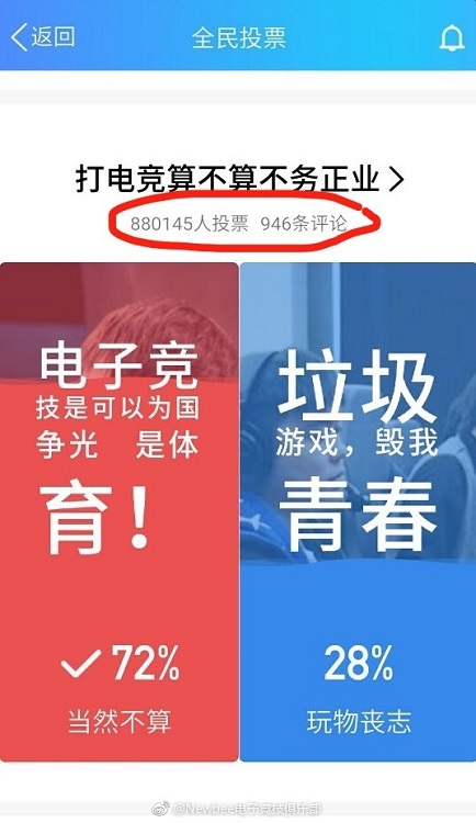 青春有你2怎么投票_青春有你怎么投票的