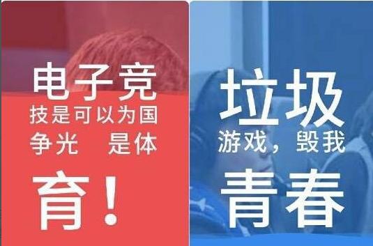 青春有你2怎么投票_青春有你怎么投票的