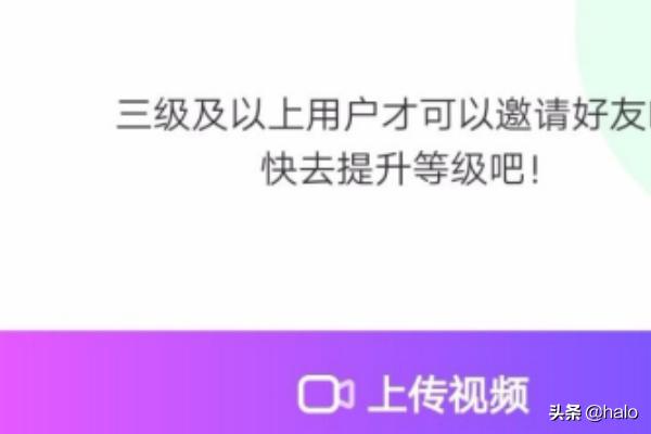 爱奇艺号_爱奇艺号官网