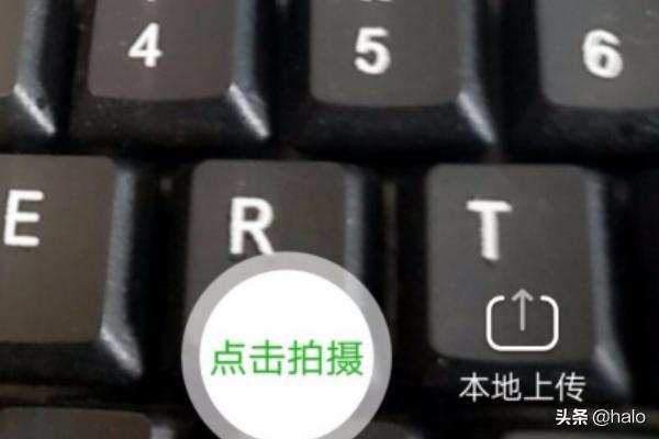 爱奇艺号_爱奇艺号官网