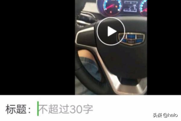 爱奇艺号_爱奇艺号官网