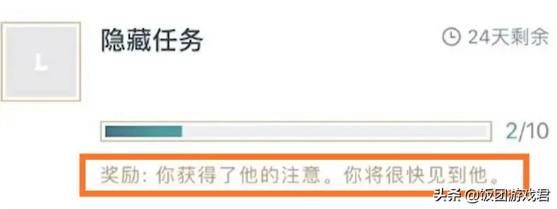 lol免费英雄更新_lol免费英雄更新时间表