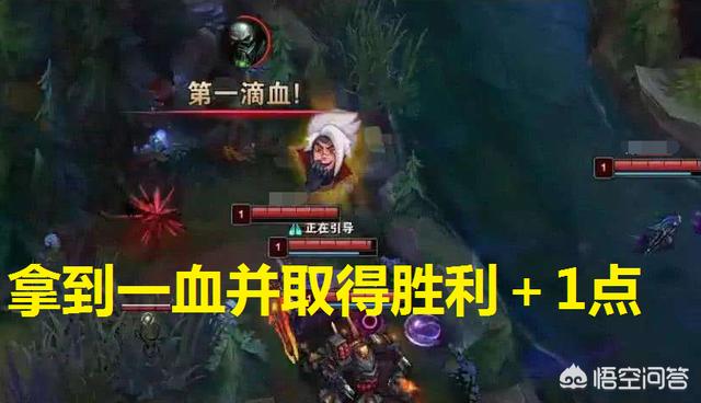 lol免费英雄更新_lol免费英雄更新时间表