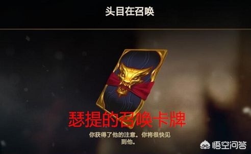 lol免费英雄更新_lol免费英雄更新时间表
