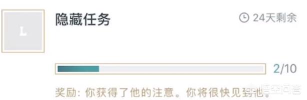 lol免费英雄更新_lol免费英雄更新时间表