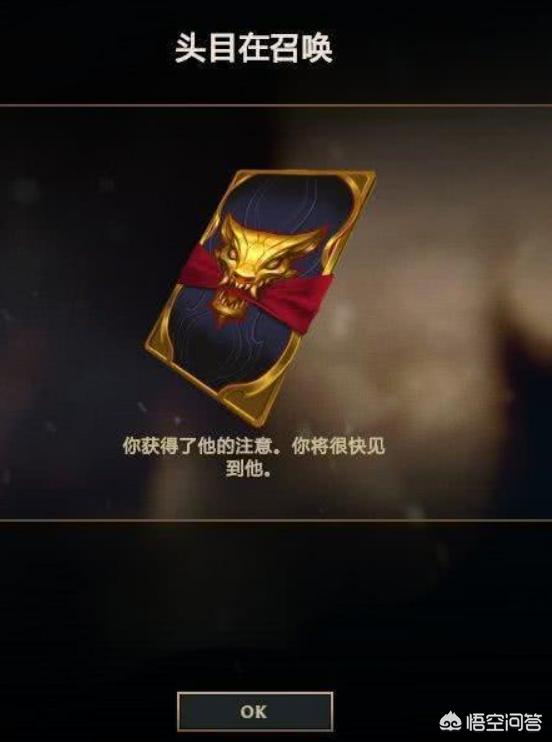 lol免费英雄更新_lol免费英雄更新时间表