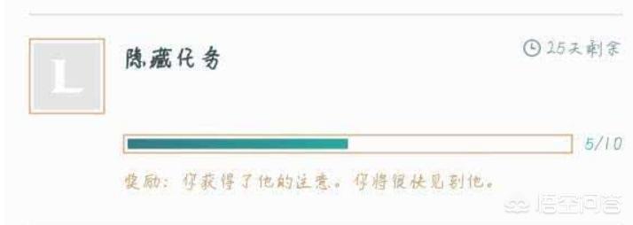 lol免费英雄更新_lol免费英雄更新时间表