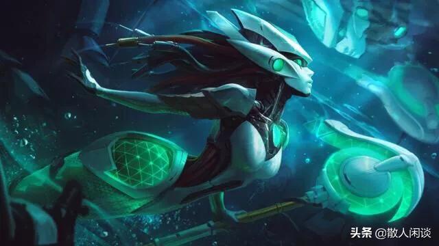 lol免费英雄更新_lol免费英雄更新时间表