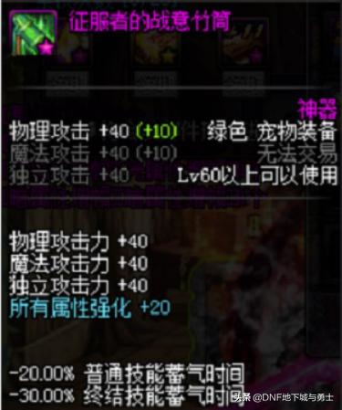 新春礼包_dnf2024新春礼包