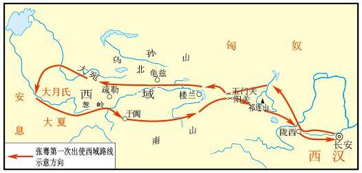路线地图_云南自驾游攻略及路线地图