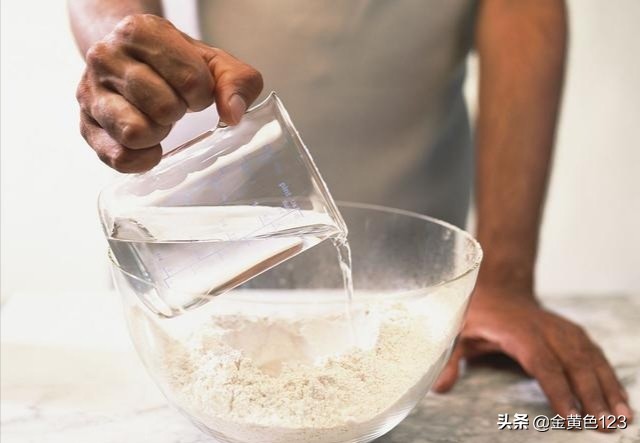 我放300你放300_我放300你放300给你500谁赚了