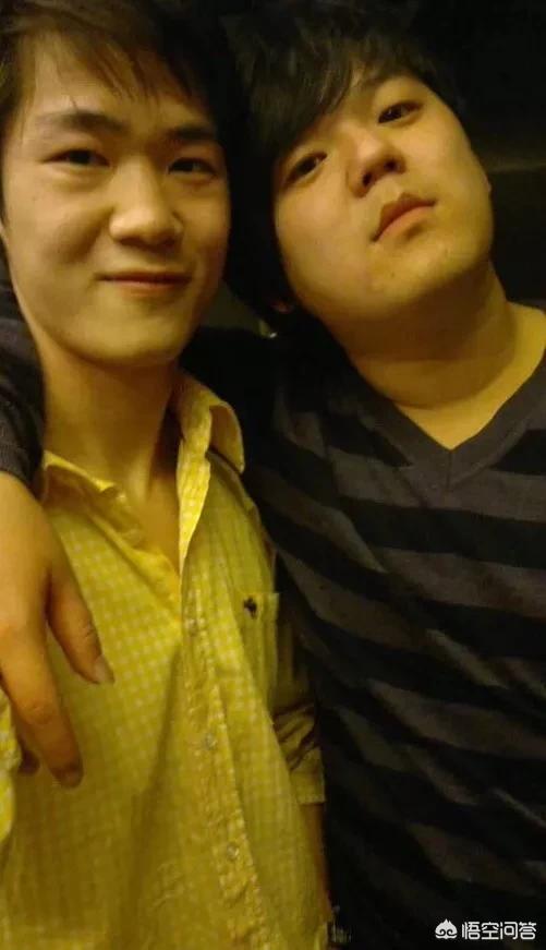 dota2改名_dota2改名字在哪