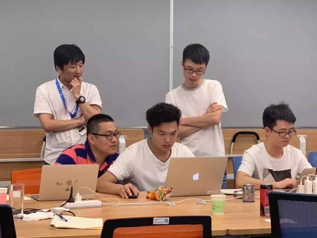北斗导航手机版下载 官方正式版2020版_北斗导航手机版下载 官方正式版2020版
