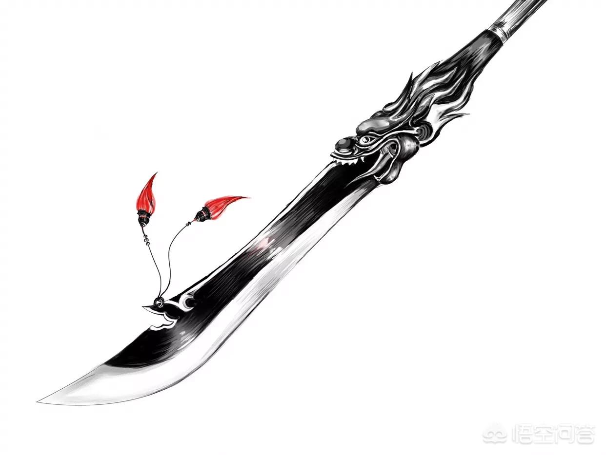 角色武器_绝色武器电影在线观看完整版