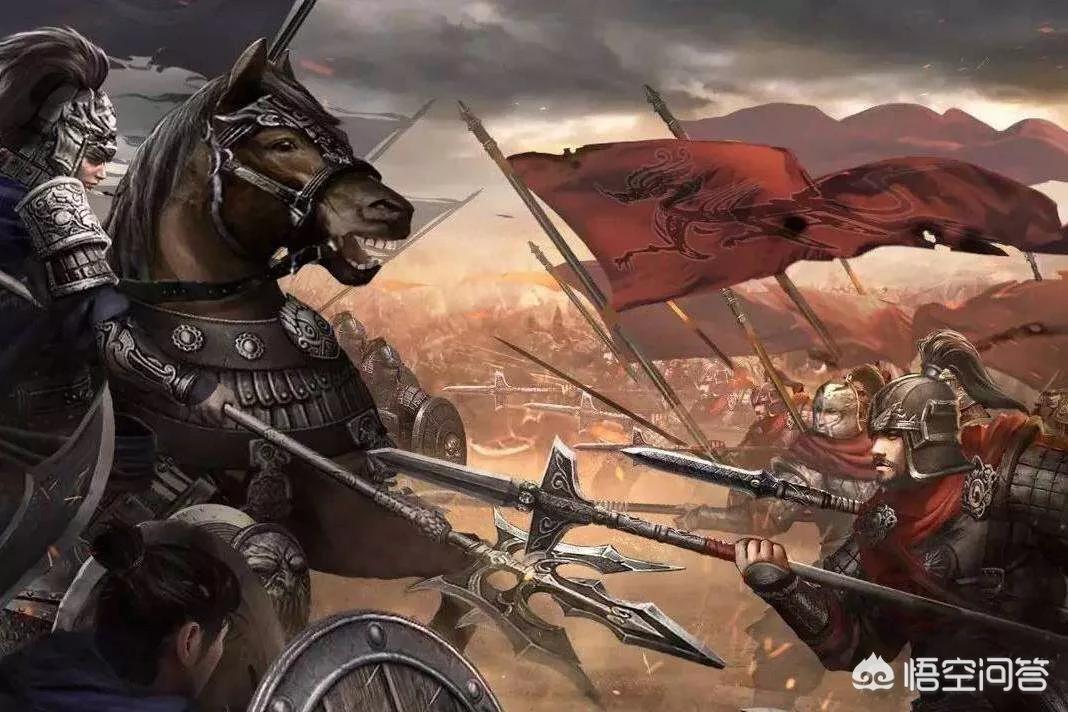 角色武器_绝色武器电影在线观看完整版