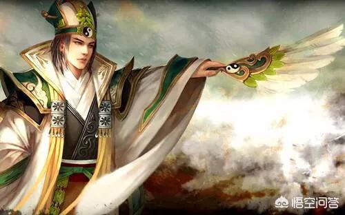 角色武器_绝色武器电影在线观看完整版
