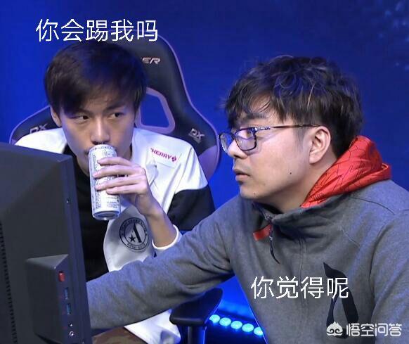 重庆major_重庆major决赛时间
