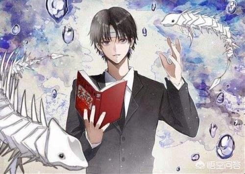 弱点漫画免费完整版漫画下拉式_弱点漫画免费完整版漫画下拉式_第01集