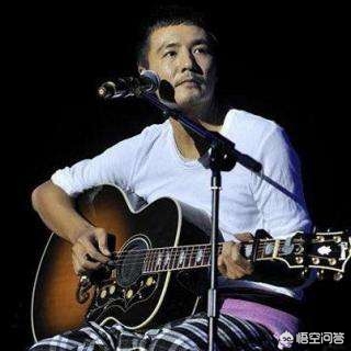 听30音乐网_听30音乐网官网