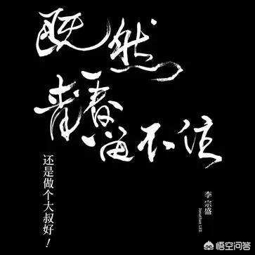 听30音乐网_听30音乐网官网