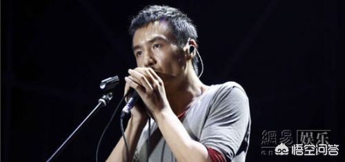 听30音乐网_听30音乐网官网