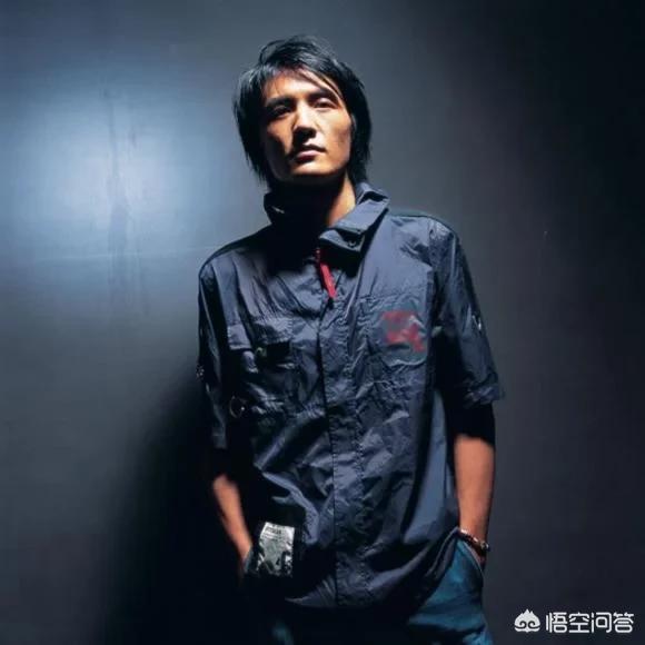 听30音乐网_听30音乐网官网