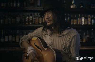 听30音乐网_听30音乐网官网