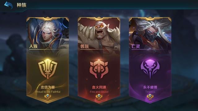 战争怒吼_战争怒吼停服了吗