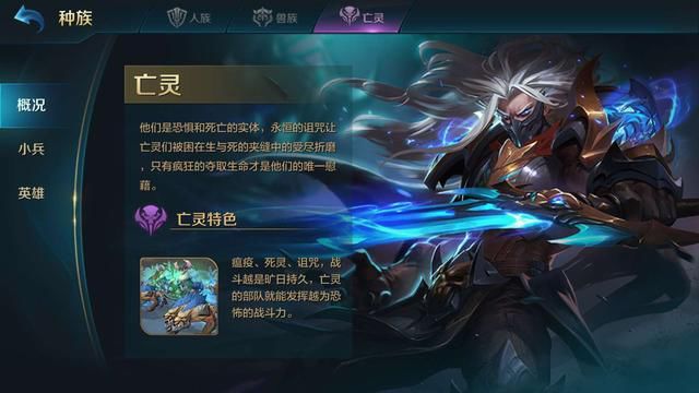 战争怒吼_战争怒吼停服了吗