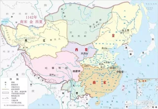 战争怒吼_战争怒吼停服了吗