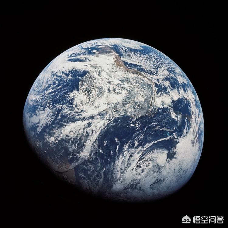 4.22_4.22号是什么星座